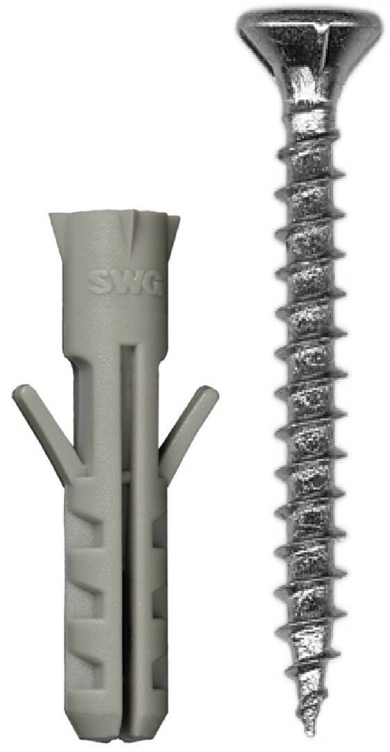 Schr. vern. duebel.jpg